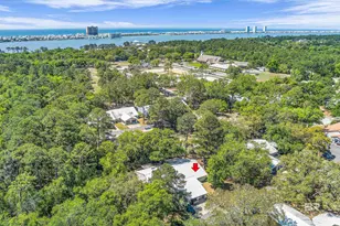 1244 Mockingbird Ln, Gulf Shores, AL 36542 - Photo 28