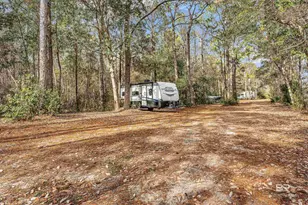 1244 Mockingbird Ln, Gulf Shores, AL 36542 - Photo 36