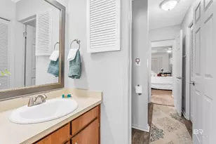 1244 Mockingbird Ln, Gulf Shores, AL 36542 - Photo 20