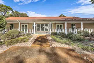 1244 Mockingbird Ln, Gulf Shores, AL 36542 - Photo 32
