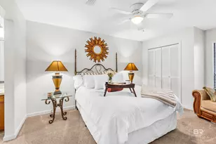 1244 Mockingbird Ln, Gulf Shores, AL 36542 - Photo 22