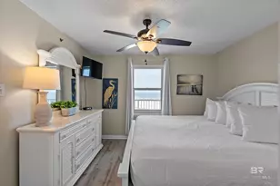 24568 Perdido Beach Blvd, Orange Beach, AL 36561 - Photo 24