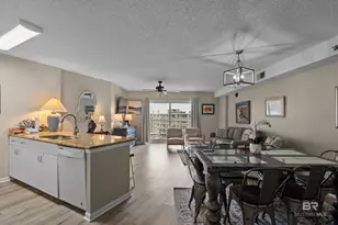 24568 Perdido Beach Blvd, Orange Beach, AL 36561 - Photo 6