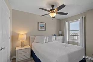24568 Perdido Beach Blvd, Orange Beach, AL 36561 - Photo 22