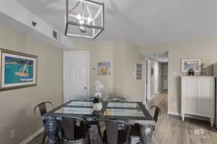24568 Perdido Beach Blvd, Orange Beach, AL 36561 - Photo 8