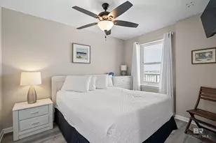 24568 Perdido Beach Blvd, Orange Beach, AL 36561 - Photo 14