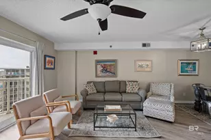 24568 Perdido Beach Blvd, Orange Beach, AL 36561 - Photo 10