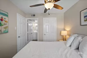 24568 Perdido Beach Blvd, Orange Beach, AL 36561 - Photo 16
