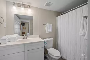 24568 Perdido Beach Blvd, Orange Beach, AL 36561 - Photo 18