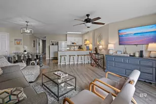 24568 Perdido Beach Blvd, Orange Beach, AL 36561 - Photo 12