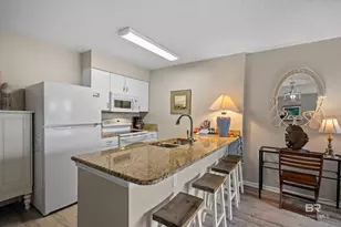 24568 Perdido Beach Blvd, Orange Beach, AL 36561 - Photo 2