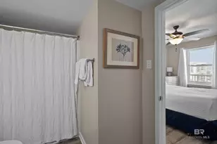 24568 Perdido Beach Blvd, Orange Beach, AL 36561 - Photo 20