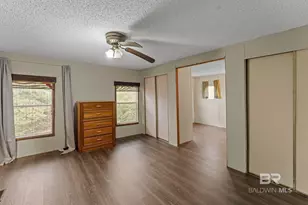 24960 Pompano Dr, Elberta, AL 36530 - Photo 12