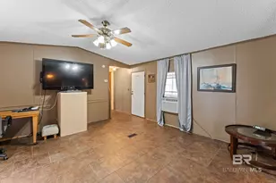 24960 Pompano Dr, Elberta, AL 36530 - Photo 8