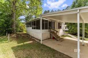 24960 Pompano Dr, Elberta, AL 36530 - Photo 24