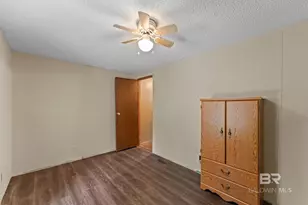 24960 Pompano Dr, Elberta, AL 36530 - Photo 16