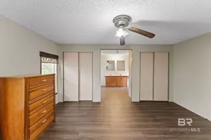 24960 Pompano Dr, Elberta, AL 36530 - Photo 10