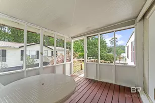 24960 Pompano Dr, Elberta, AL 36530 - Photo 26