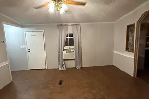24960 Pompano Dr, Elberta, AL 36530 - Photo 6