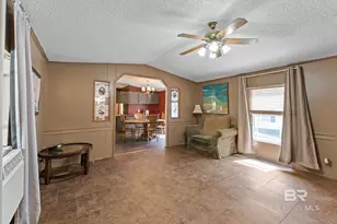 24960 Pompano Dr, Elberta, AL 36530 - Photo 6