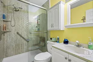 24522 Perdido Beach Blvd, Orange Beach, AL 36561 - Photo 22