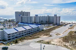 24522 Perdido Beach Blvd, Orange Beach, AL 36561 - Photo 42