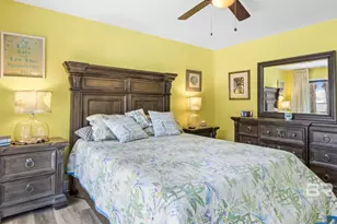 24522 Perdido Beach Blvd, Orange Beach, AL 36561 - Photo 24