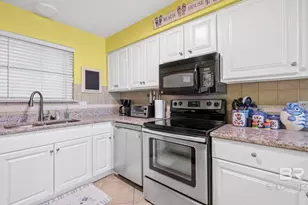 24522 Perdido Beach Blvd, Orange Beach, AL 36561 - Photo 16