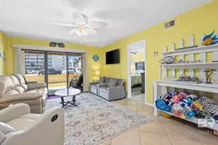 24522 Perdido Beach Blvd, Orange Beach, AL 36561 - Photo 20