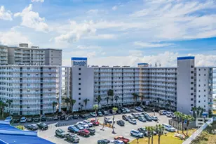 24522 Perdido Beach Blvd, Orange Beach, AL 36561 - Photo 14
