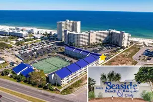 24522 Perdido Beach Blvd, Orange Beach, AL 36561 - Photo 8