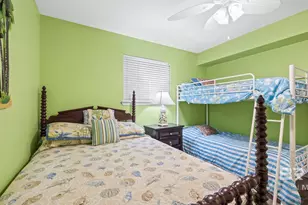 24522 Perdido Beach Blvd, Orange Beach, AL 36561 - Photo 32