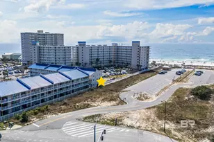 24522 Perdido Beach Blvd, Orange Beach, AL 36561 - Photo 1