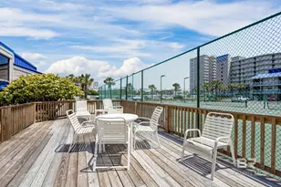 24522 Perdido Beach Blvd, Orange Beach, AL 36561 - Photo 34