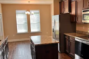 10672 Zinnia Ct, Daphne, AL 36526 - Photo 6