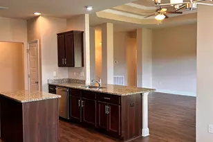 10672 Zinnia Ct, Daphne, AL 36526 - Photo 4