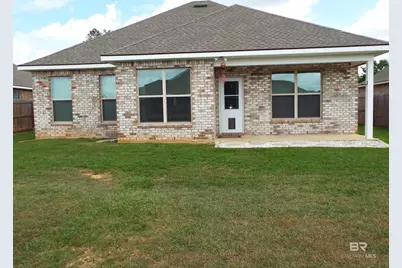 14720 Chenin Blanc Drive, Silverhill, AL 36576 - Photo 16