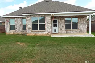 14720 Chenin Blanc Dr, Silverhill, AL 36576 - Photo 16