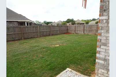 14720 Chenin Blanc Drive, Silverhill, AL 36576 - Photo 14