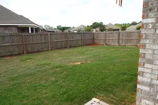 14720 Chenin Blanc Dr, Silverhill, AL 36576 - Photo 14