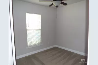 14720 Chenin Blanc Drive, Silverhill, AL 36576 - Photo 12