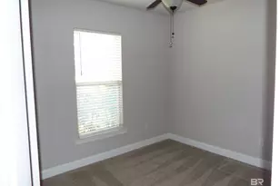 14720 Chenin Blanc Dr, Silverhill, AL 36576 - Photo 12
