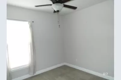 14720 Chenin Blanc Drive, Silverhill, AL 36576 - Photo 10