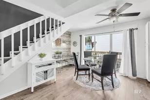 554 E Beach Blvd, Gulf Shores, AL 36542 - Photo 8