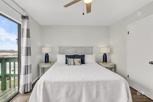 554 E Beach Blvd, Gulf Shores, AL 36542 - Photo 6