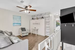 554 E Beach Blvd, Gulf Shores, AL 36542 - Photo 16