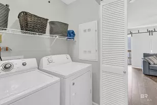 554 E Beach Blvd, Gulf Shores, AL 36542 - Photo 20