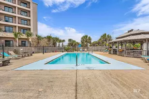 554 E Beach Blvd, Gulf Shores, AL 36542 - Photo 24
