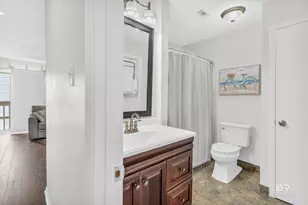 554 E Beach Blvd, Gulf Shores, AL 36542 - Photo 18