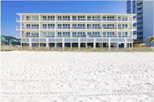 903 W Beach Blvd, Gulf Shores, AL 36542 - Photo 20